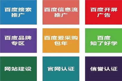 案例解读：SEM推广助力企业增长